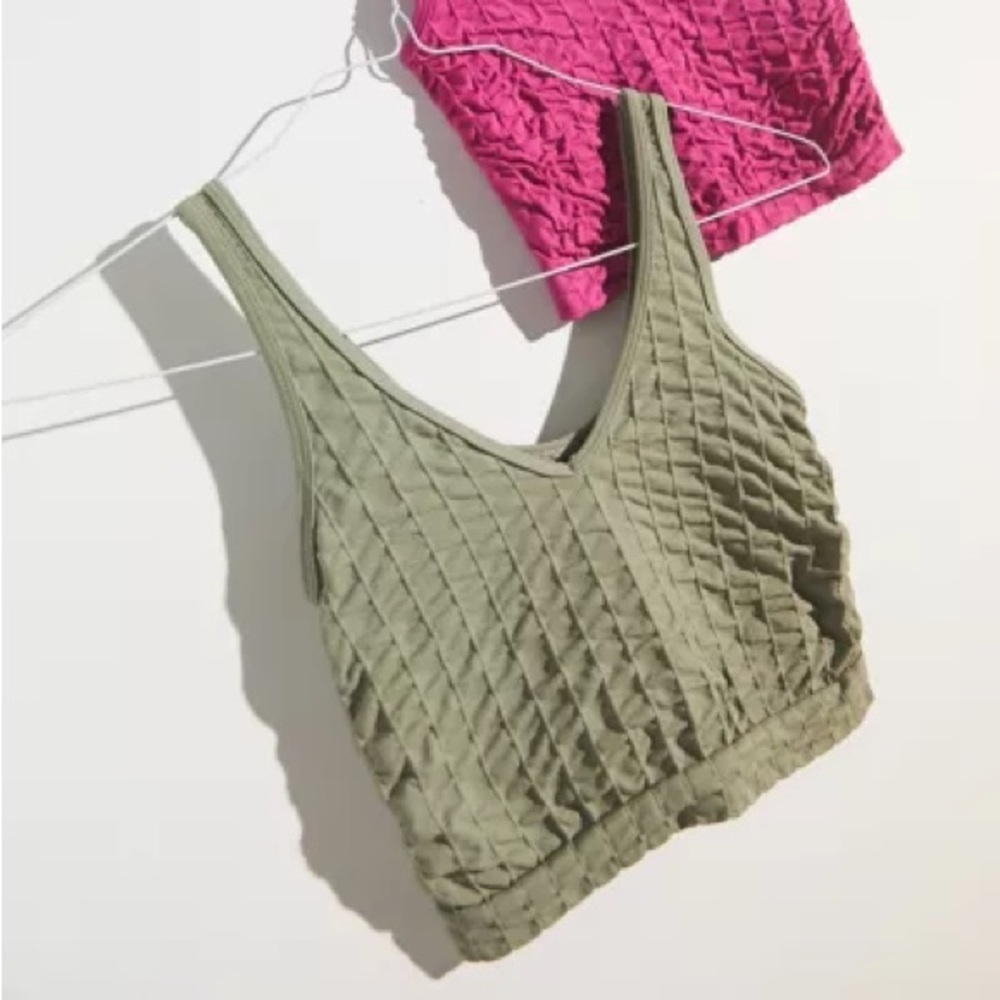 Urban Outfitters Tank